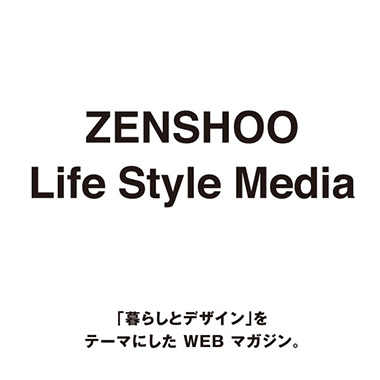 
                            Life Style Media
