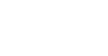 ZENSHOO