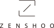 ZENSHOO