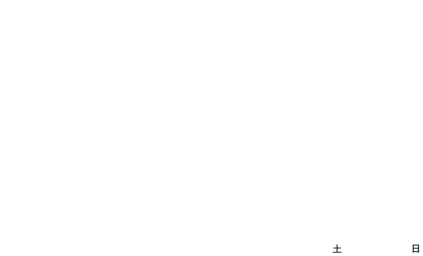 土地と暮らしをつなぐ半日ツアー