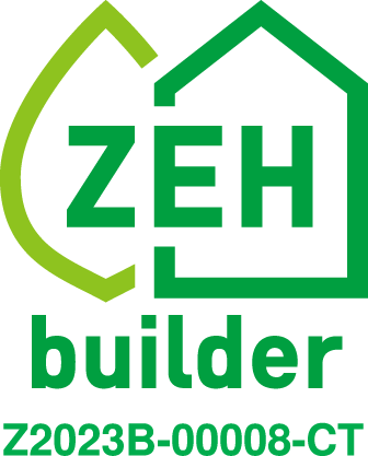 ZEH builder Z2023B-00008-CT