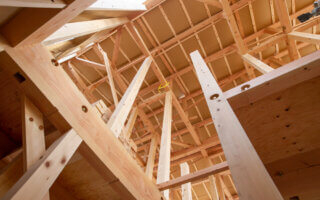 安心の高性能とランニングコストを考えた仕様