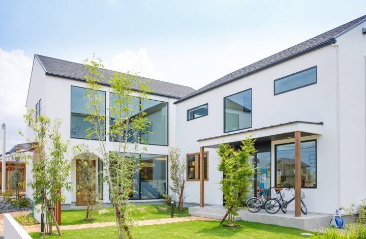 スライドイメージ