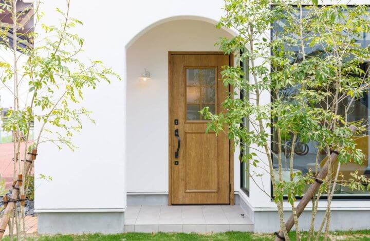 スライドイメージ