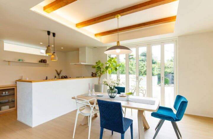 スライドイメージ