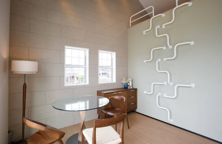 スライドイメージ