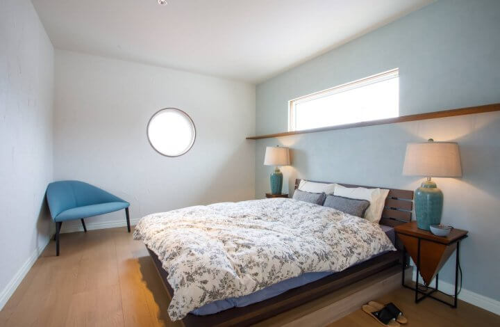 スライドイメージ