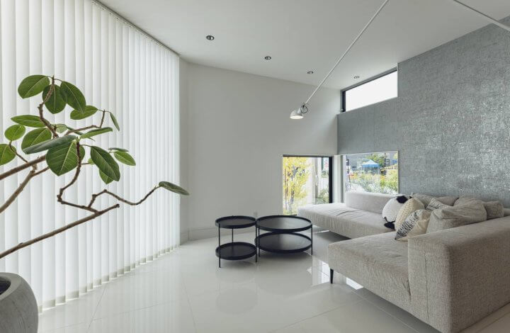 スライドイメージ