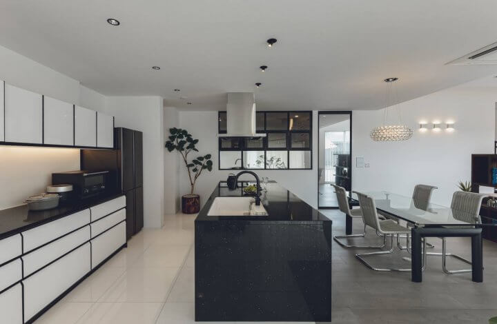 スライドイメージ