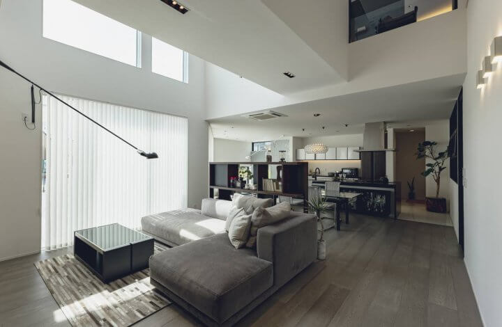 スライドイメージ