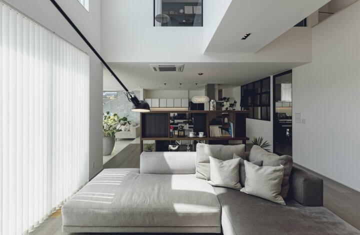 スライドイメージ