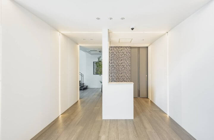 スライドイメージ