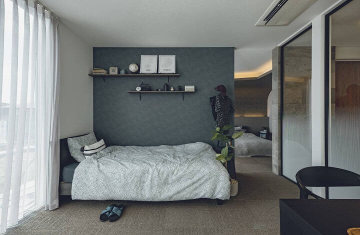 スライドイメージ