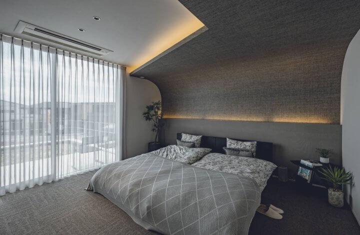 スライドイメージ