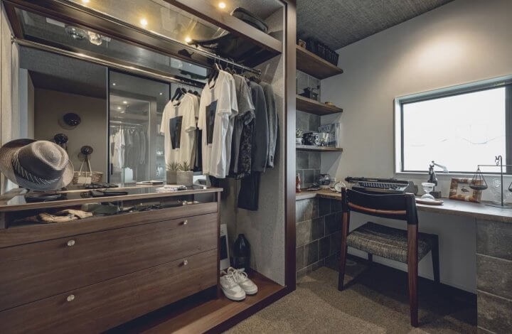 スライドイメージ