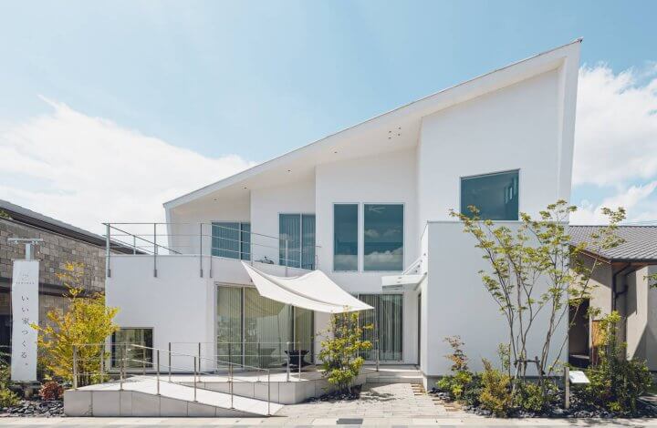 スライドイメージ