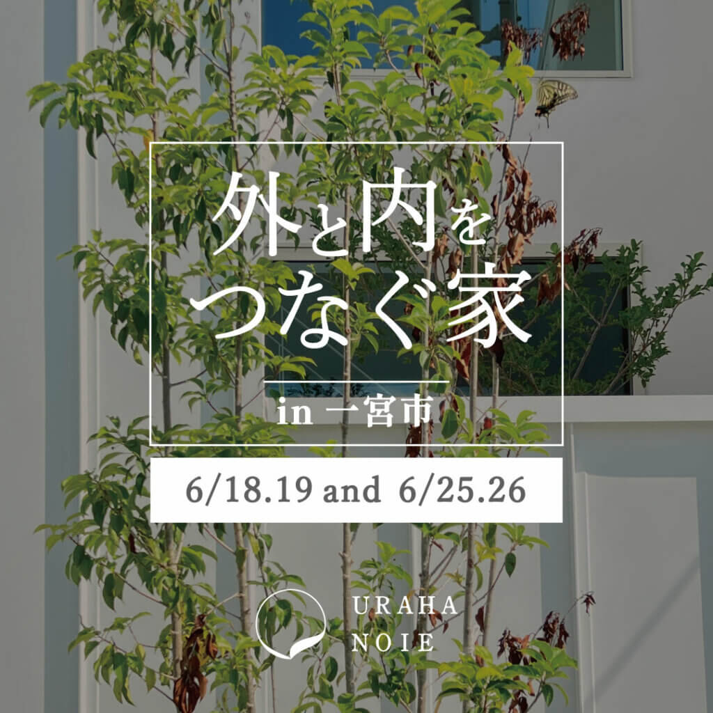 スライドイメージ