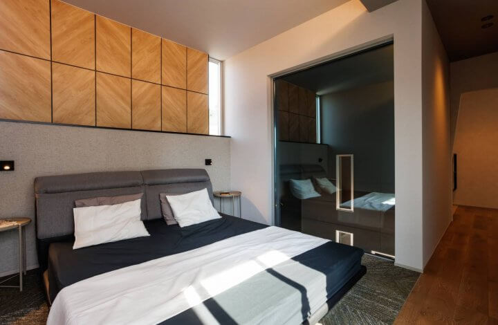 スライドイメージ