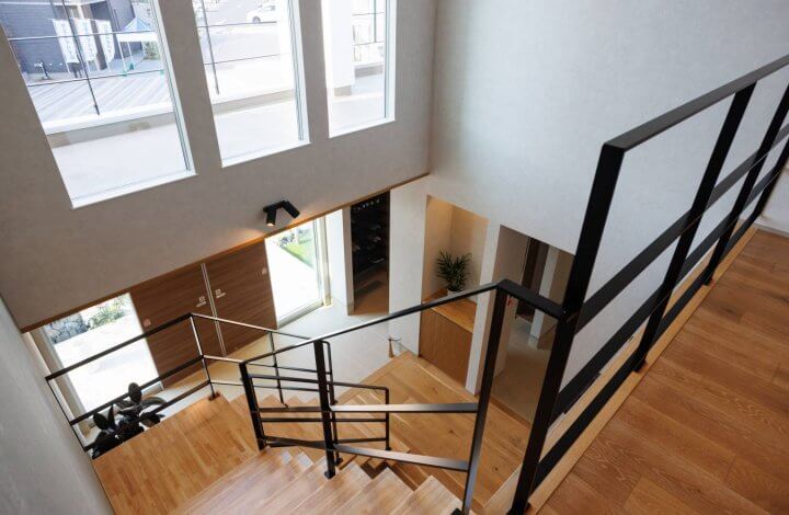 スライドイメージ