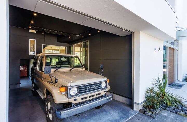 スライドイメージ