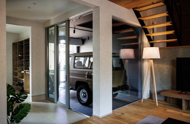 スライドイメージ