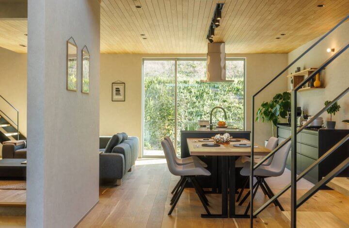 スライドイメージ