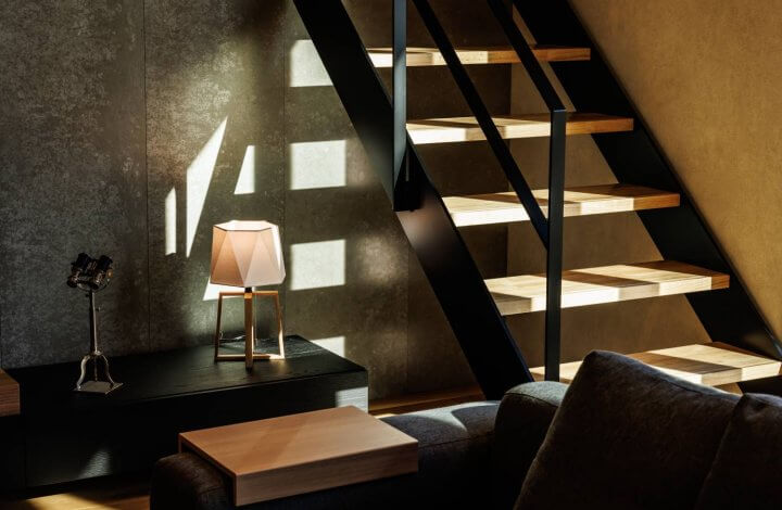 スライドイメージ