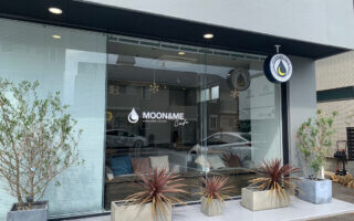 可児のおしゃれカフェ開拓中！