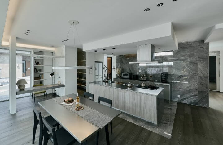 スライドイメージ