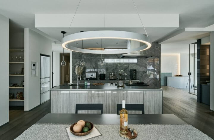 スライドイメージ