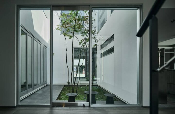 スライドイメージ