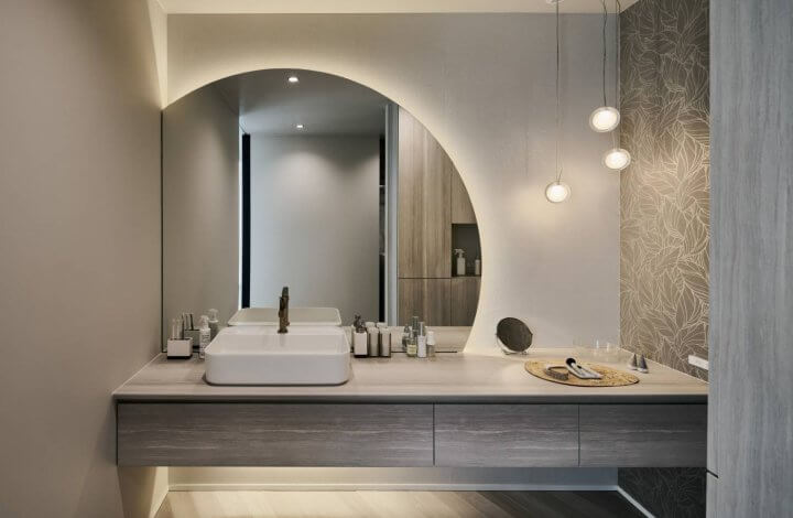 スライドイメージ