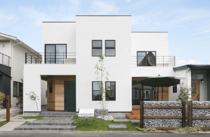 スライドイメージ