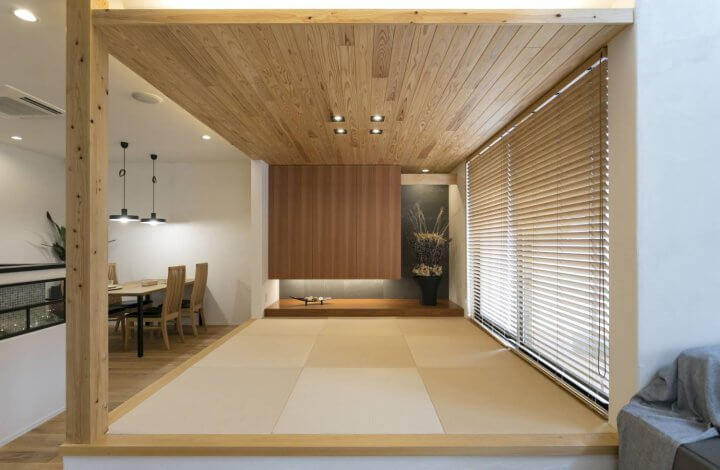 スライドイメージ