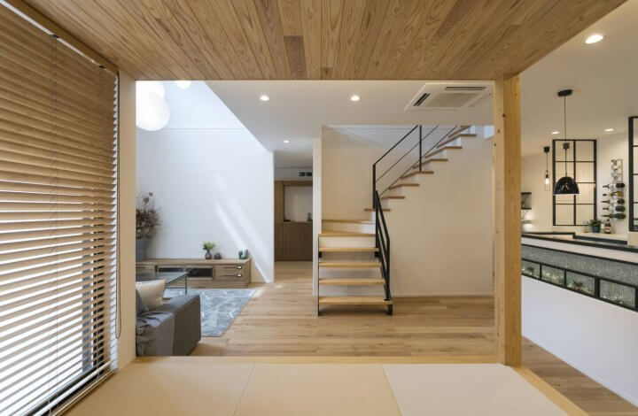 スライドイメージ