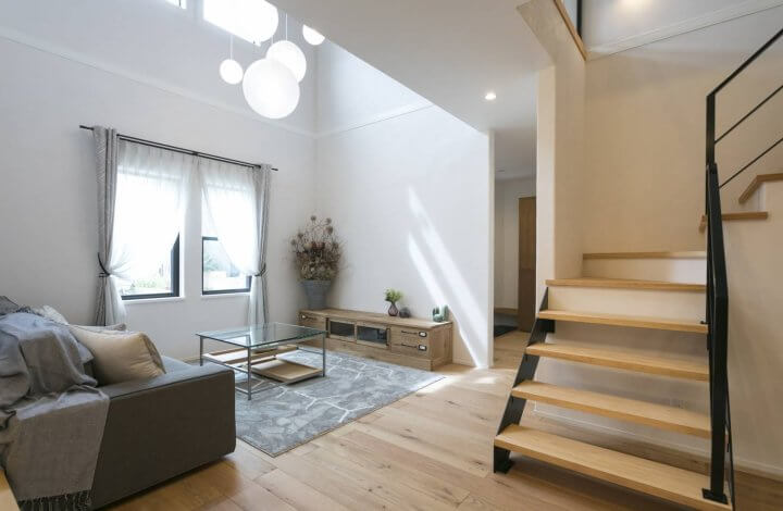 スライドイメージ