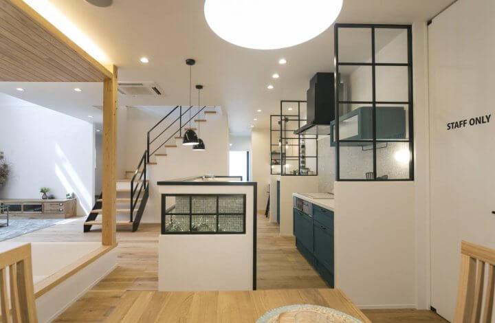 スライドイメージ