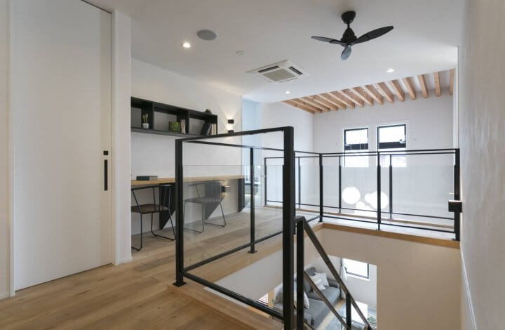 スライドイメージ