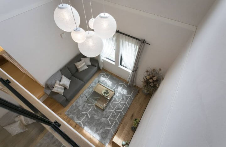 スライドイメージ