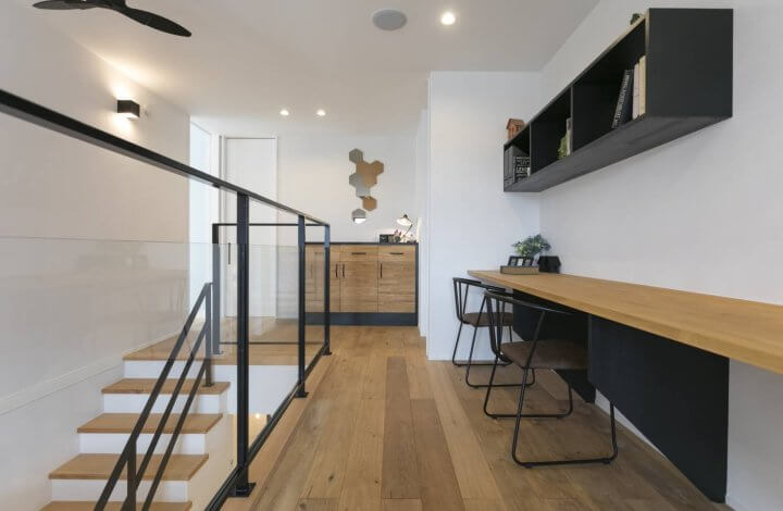 スライドイメージ