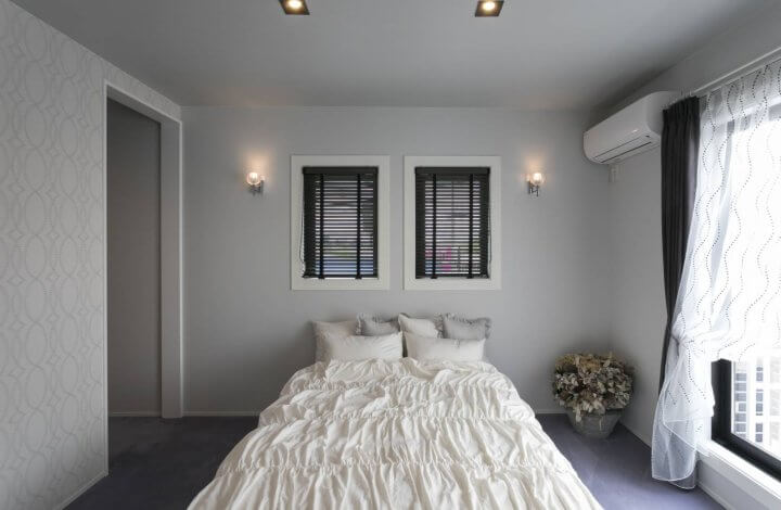 スライドイメージ