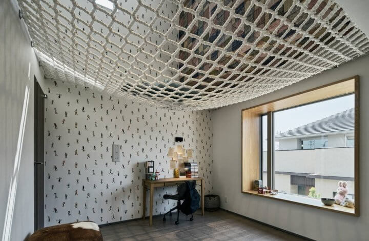 スライドイメージ