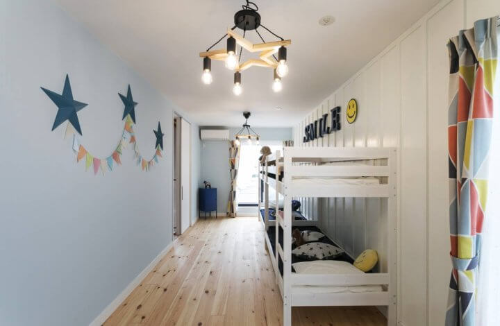 スライドイメージ