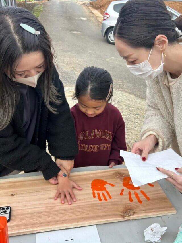 中津川市N様