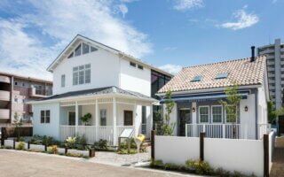 大台に乗る一年