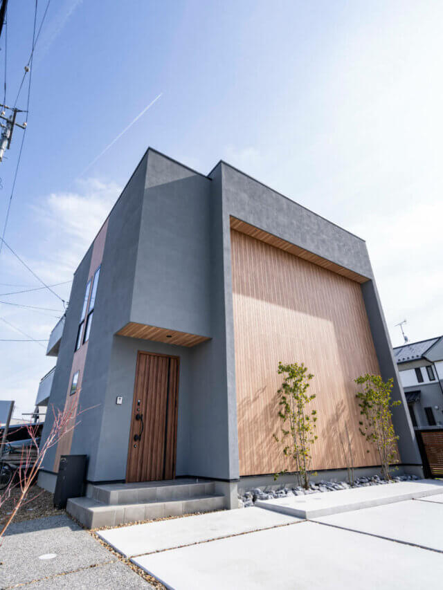 #128 うるわしきかな