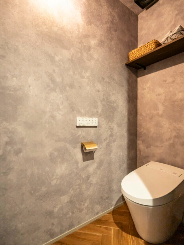 #129 平屋でおしゃれにかっこよく