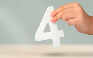 庭のある住宅展示場・モデルハウスのおすすめ4選！注文住宅に庭はいる？いらない？
