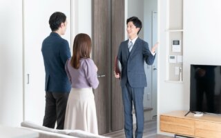 住宅展示場は予約なしで行ける？注意点と事前予約のメリット