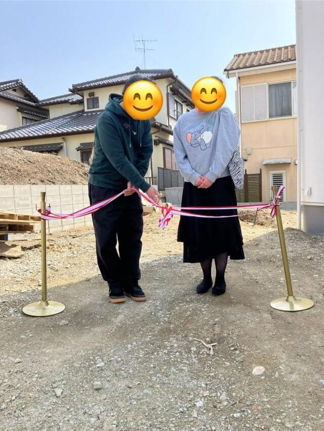 日進市N様邸